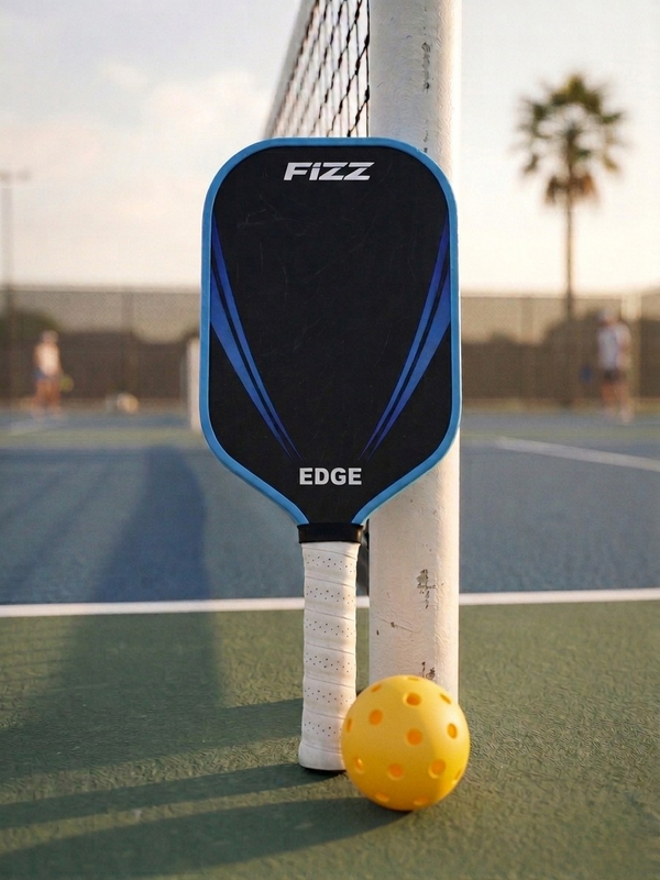 EDGE