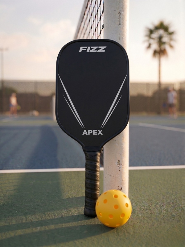 APEX