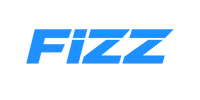 FIZZ Pickleball