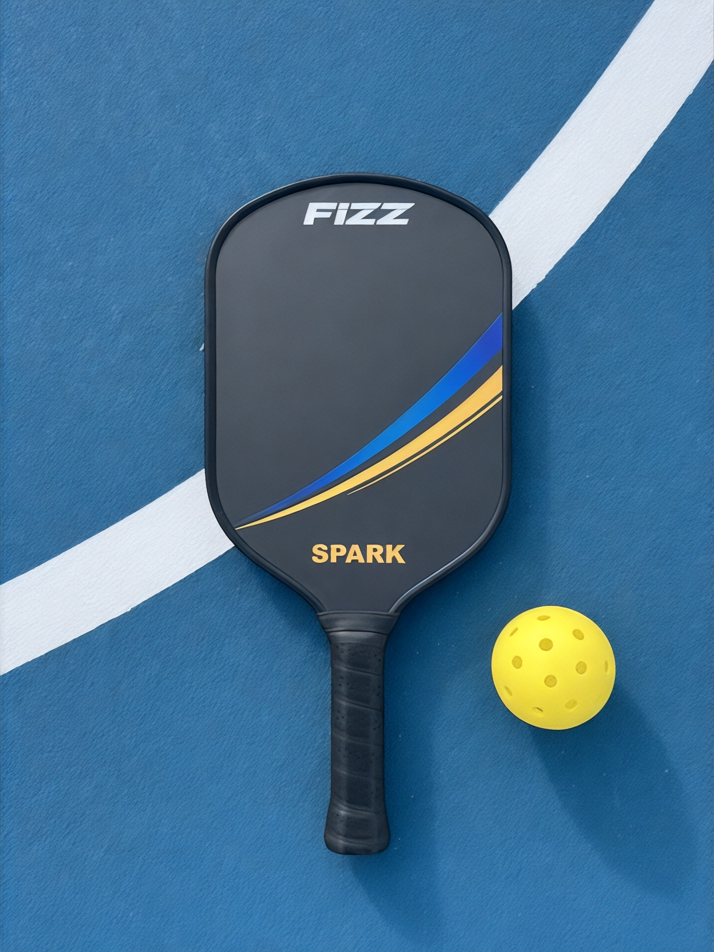 SPARK