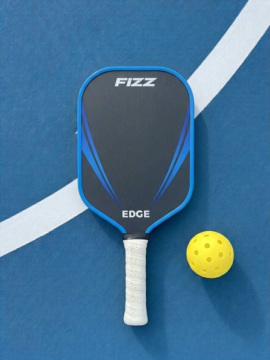 EDGE