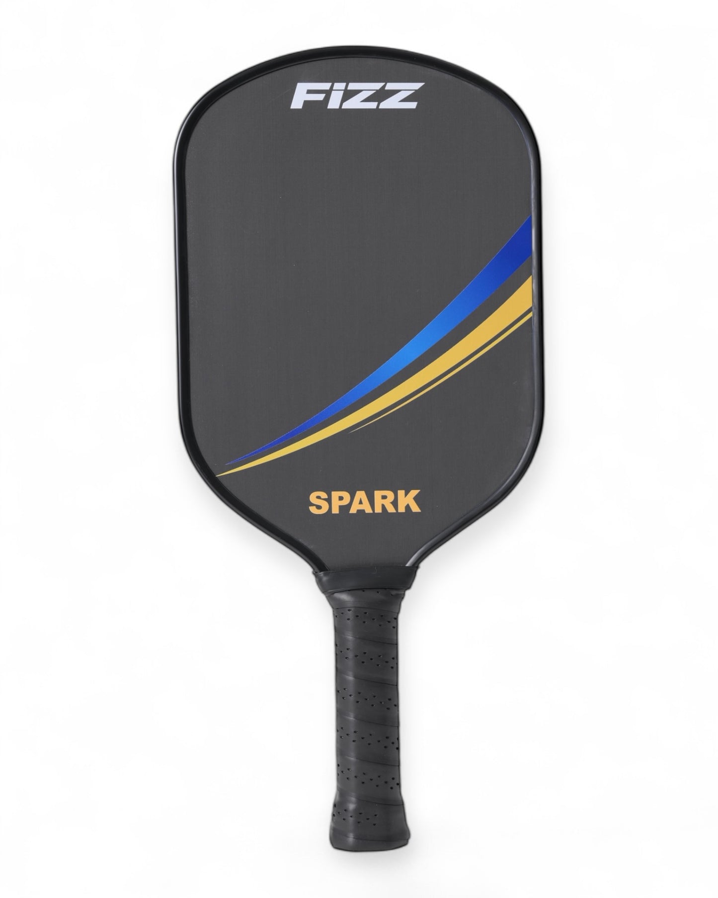 SPARK