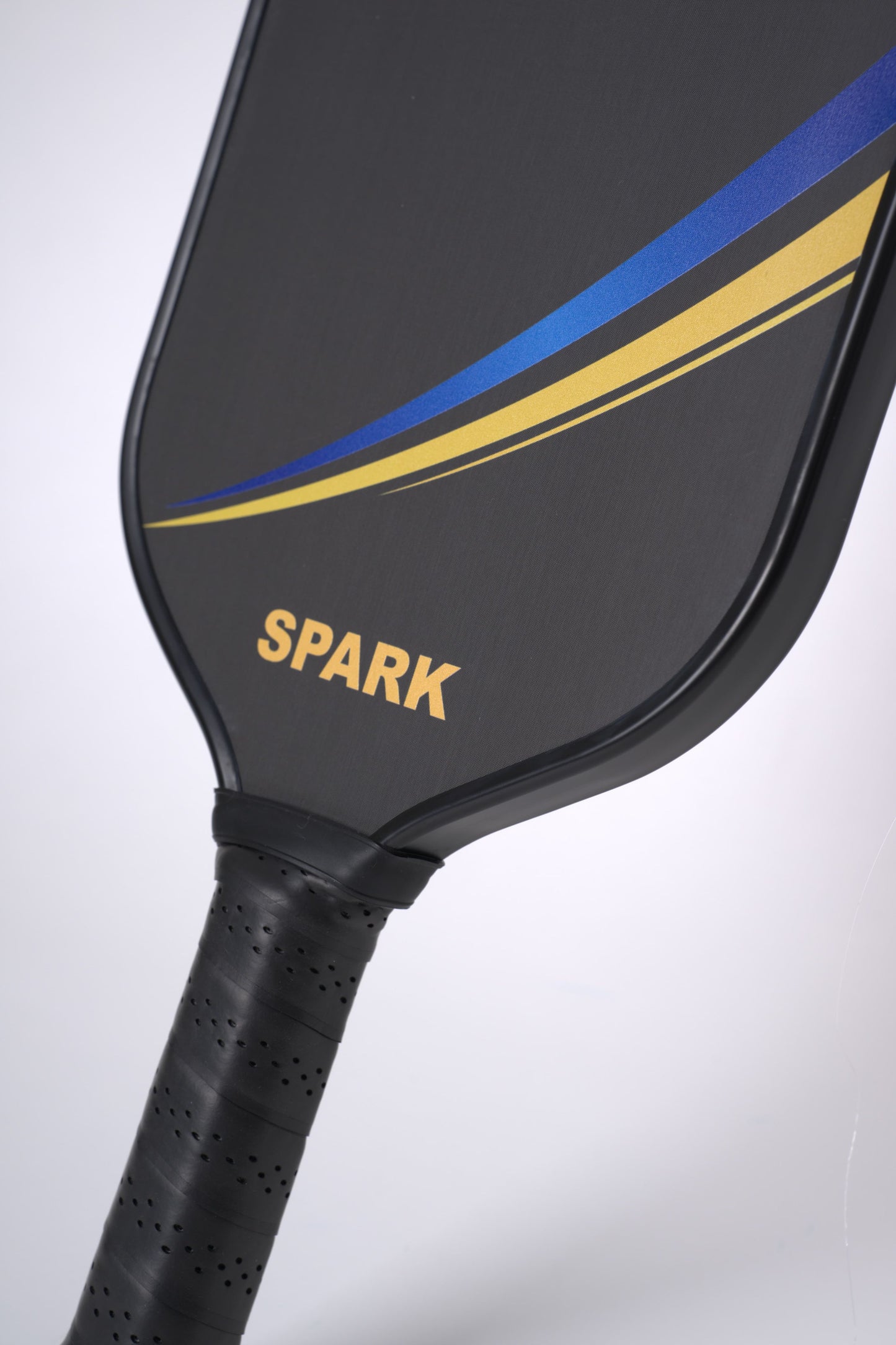 SPARK